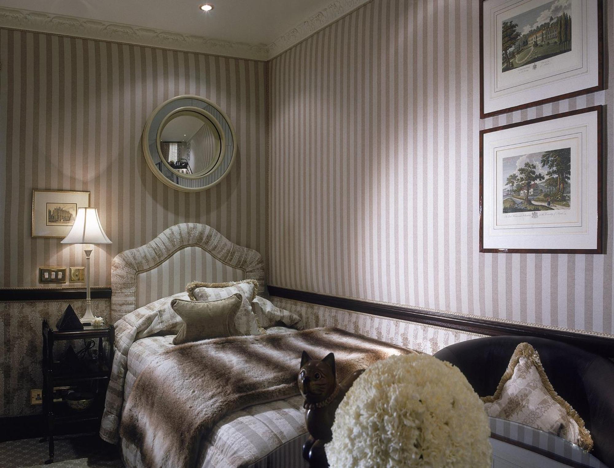 Hotel The Chesterfield Mayfair