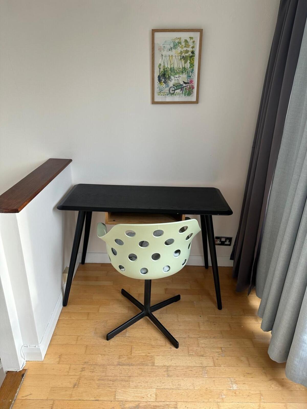 King's Cross 2 Bedroom Apartamento