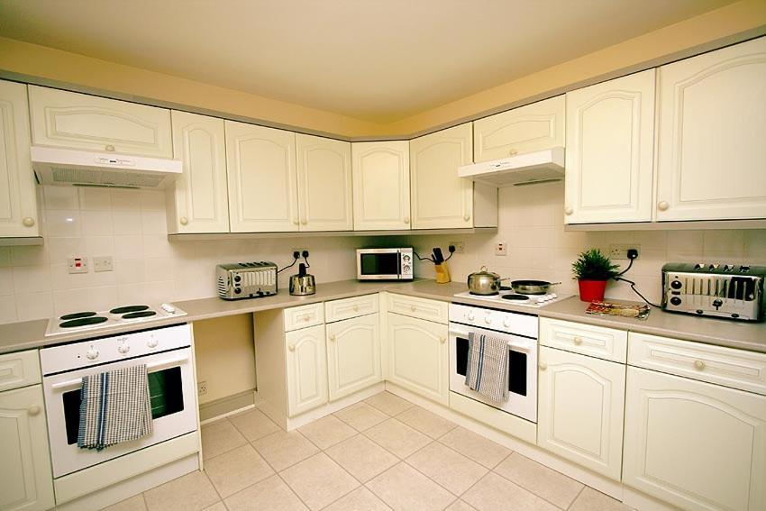 24/7 Hostal Londres