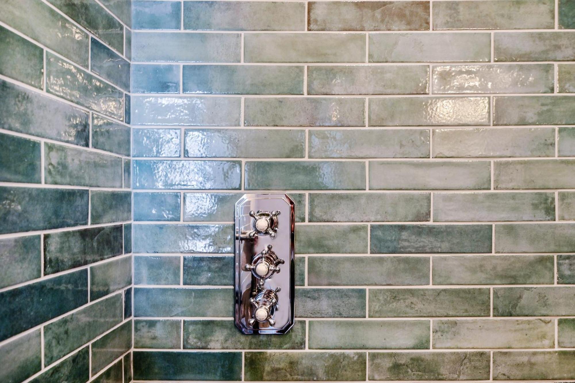 Charming West End In Peaceful Fitzrovia Appartement