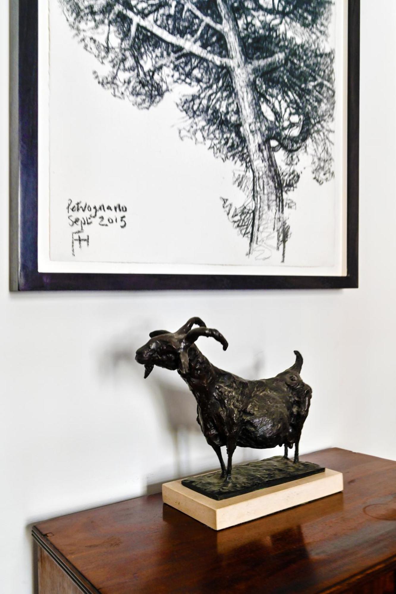 Charming West End In Peaceful Fitzrovia Appartement Londres