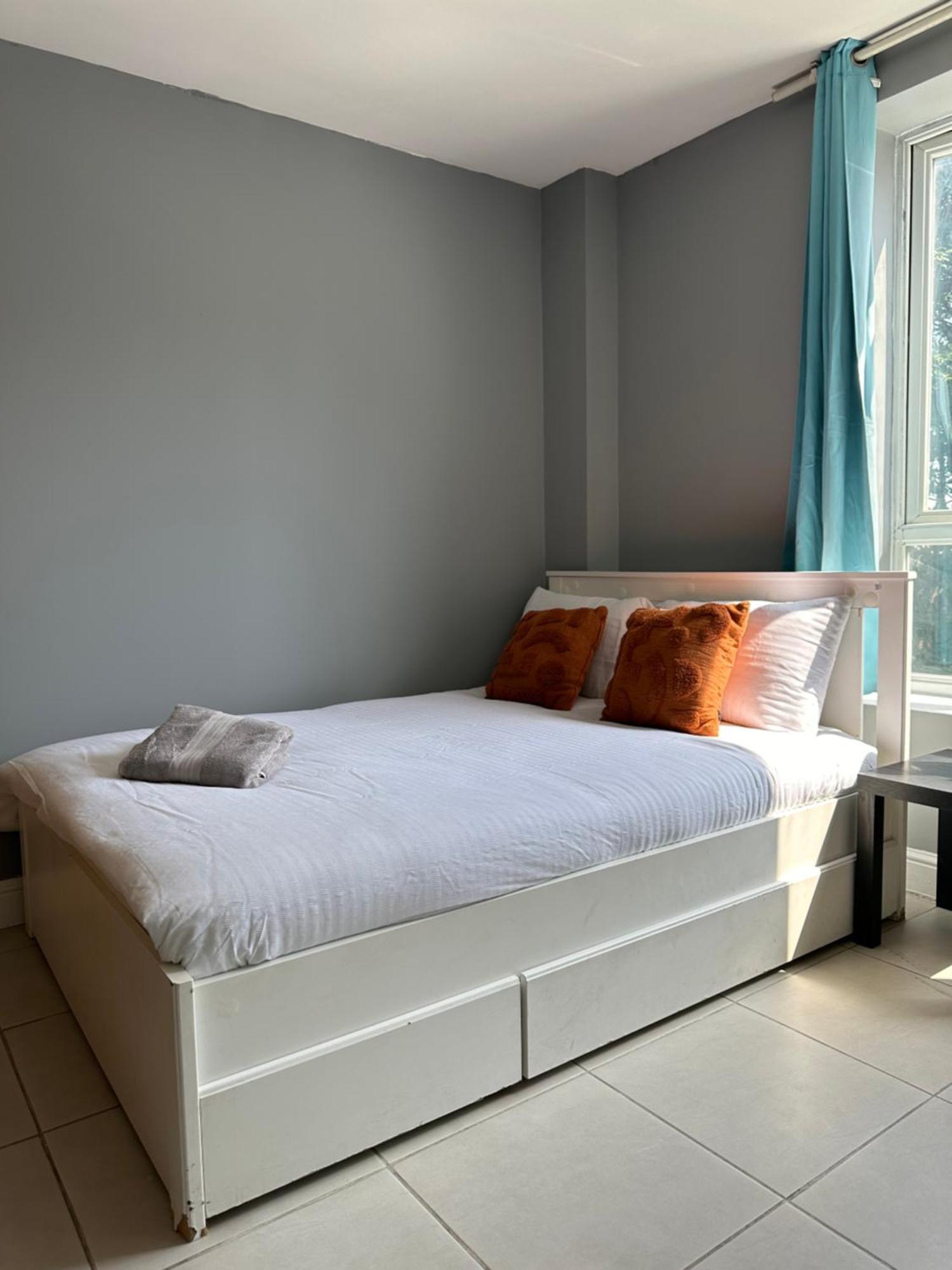 Luxury Private In Privatunterkunft
