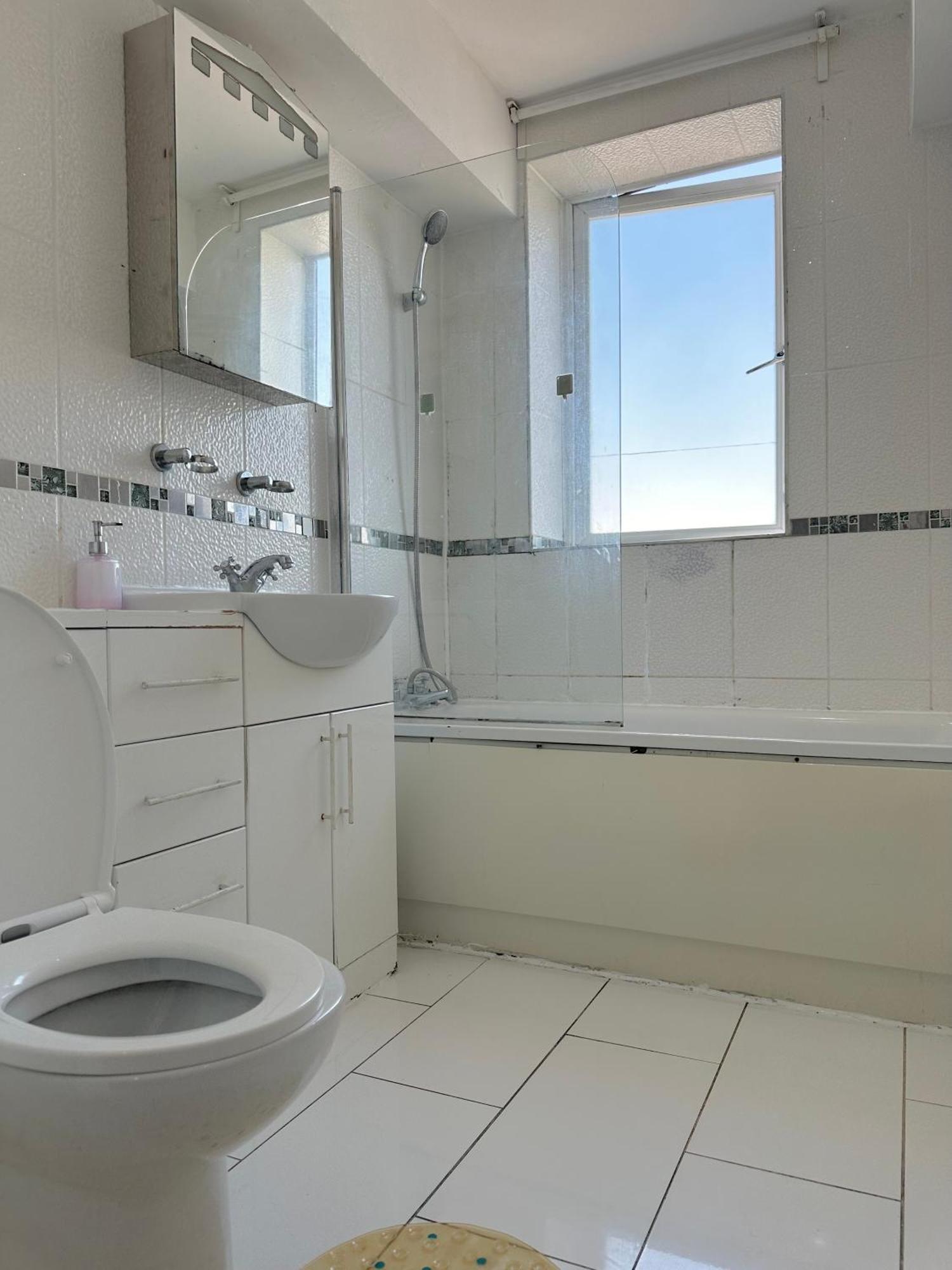 Luxury Private In * London