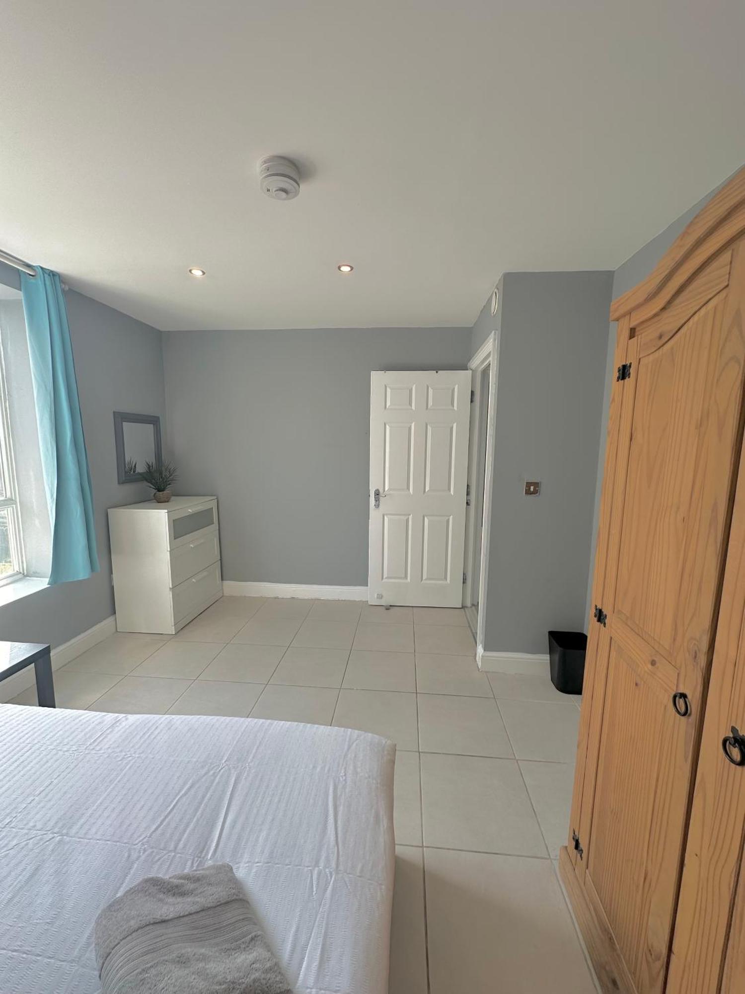 Luxury Private In Privatunterkunft *