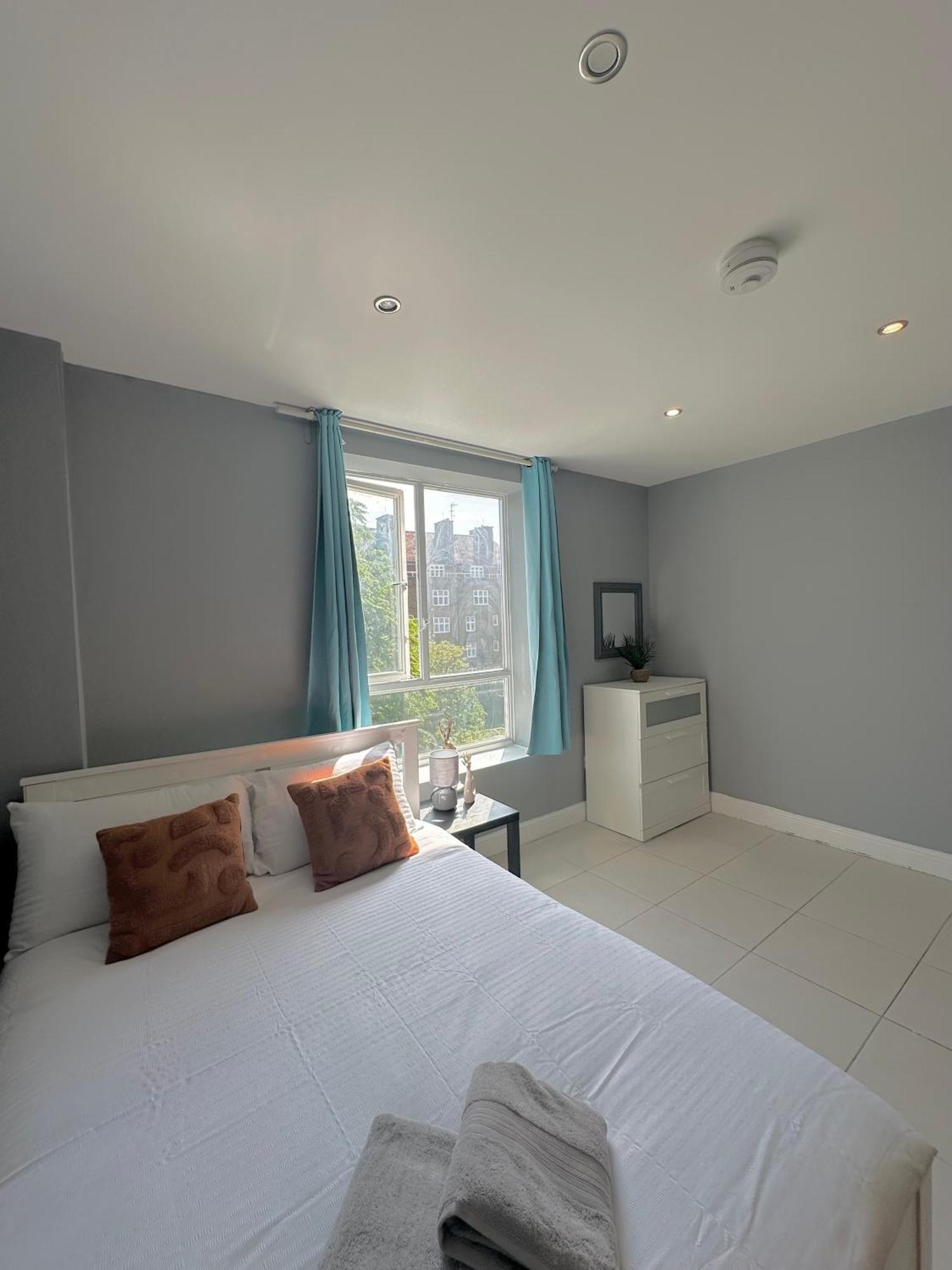 Luxury Private In Privatunterkunft *