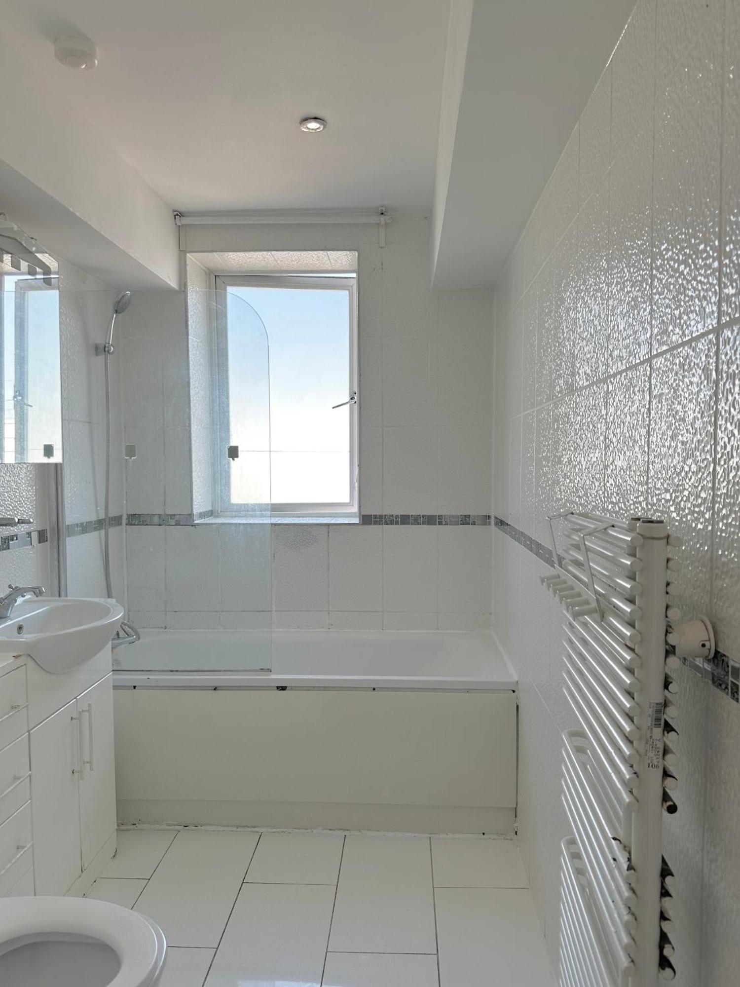 Luxury Private In * London