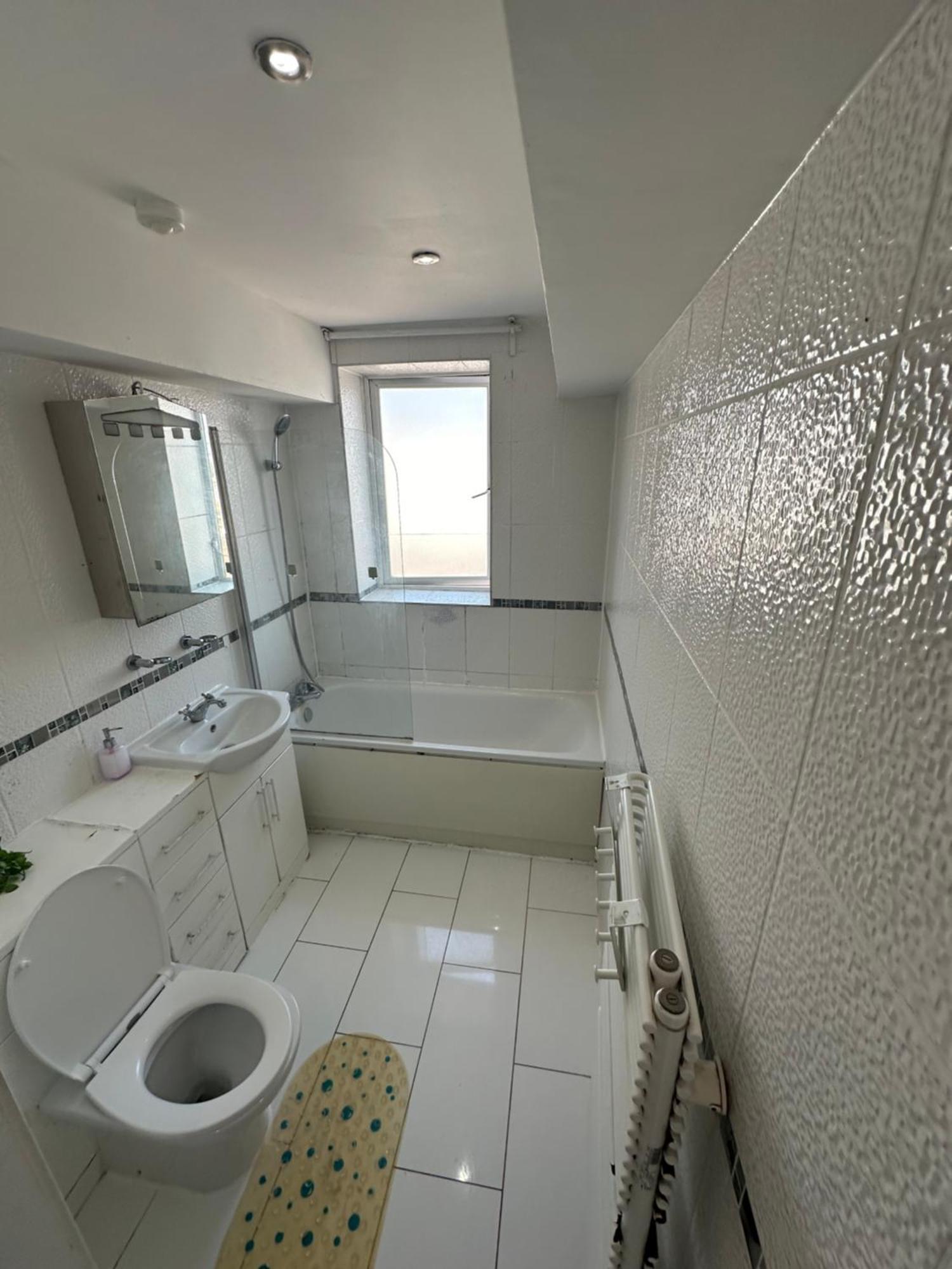 Privatunterkunft Luxury Private In *