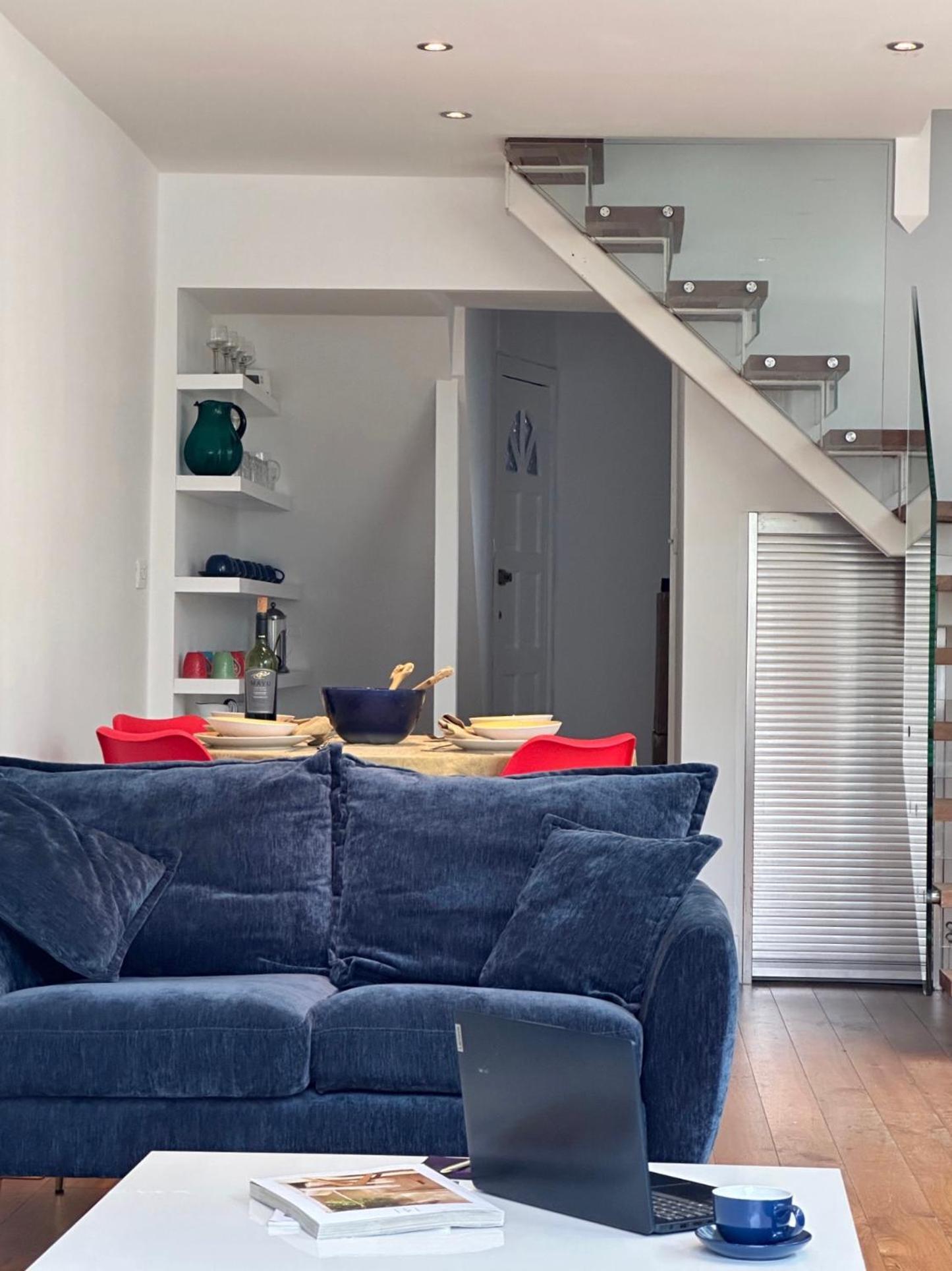 Stunning 3 Bed *