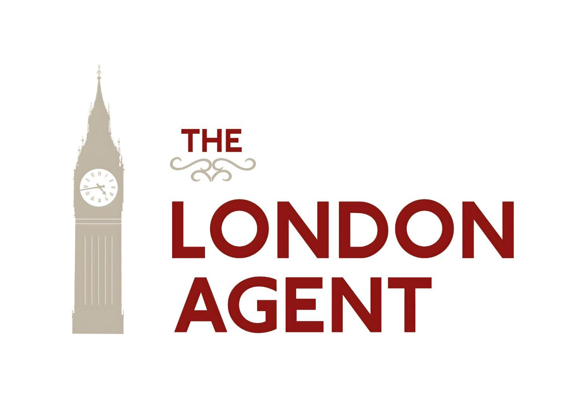 Charming West End In Peaceful Fitzrovia Appartement