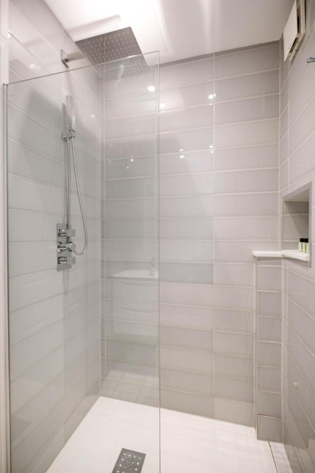 Apartamento Shoreditch Park & Islington - Cityapartmentstay Londres