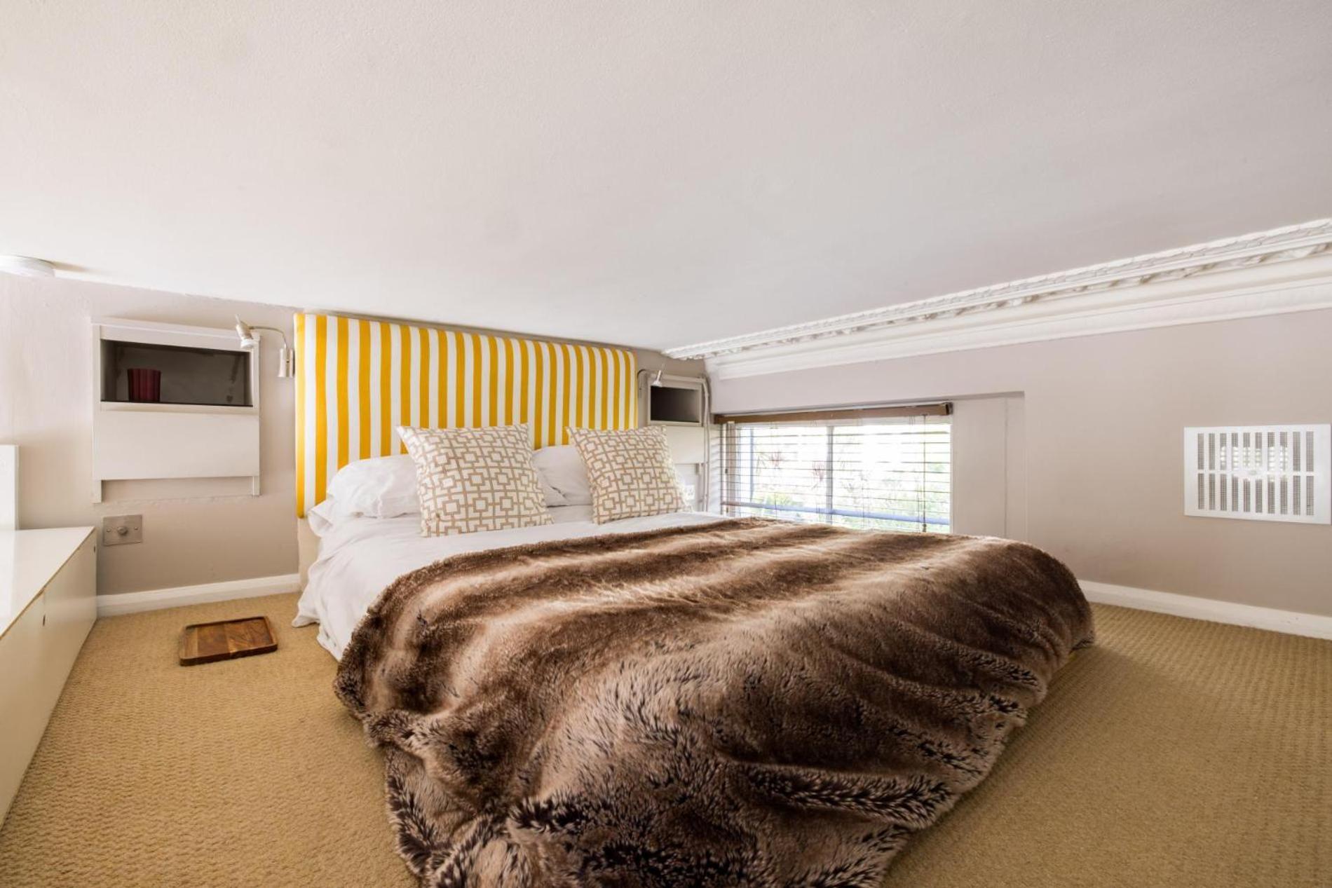 Gorgeous 1 Bedroom Near Portobello & Notting Hill Londres