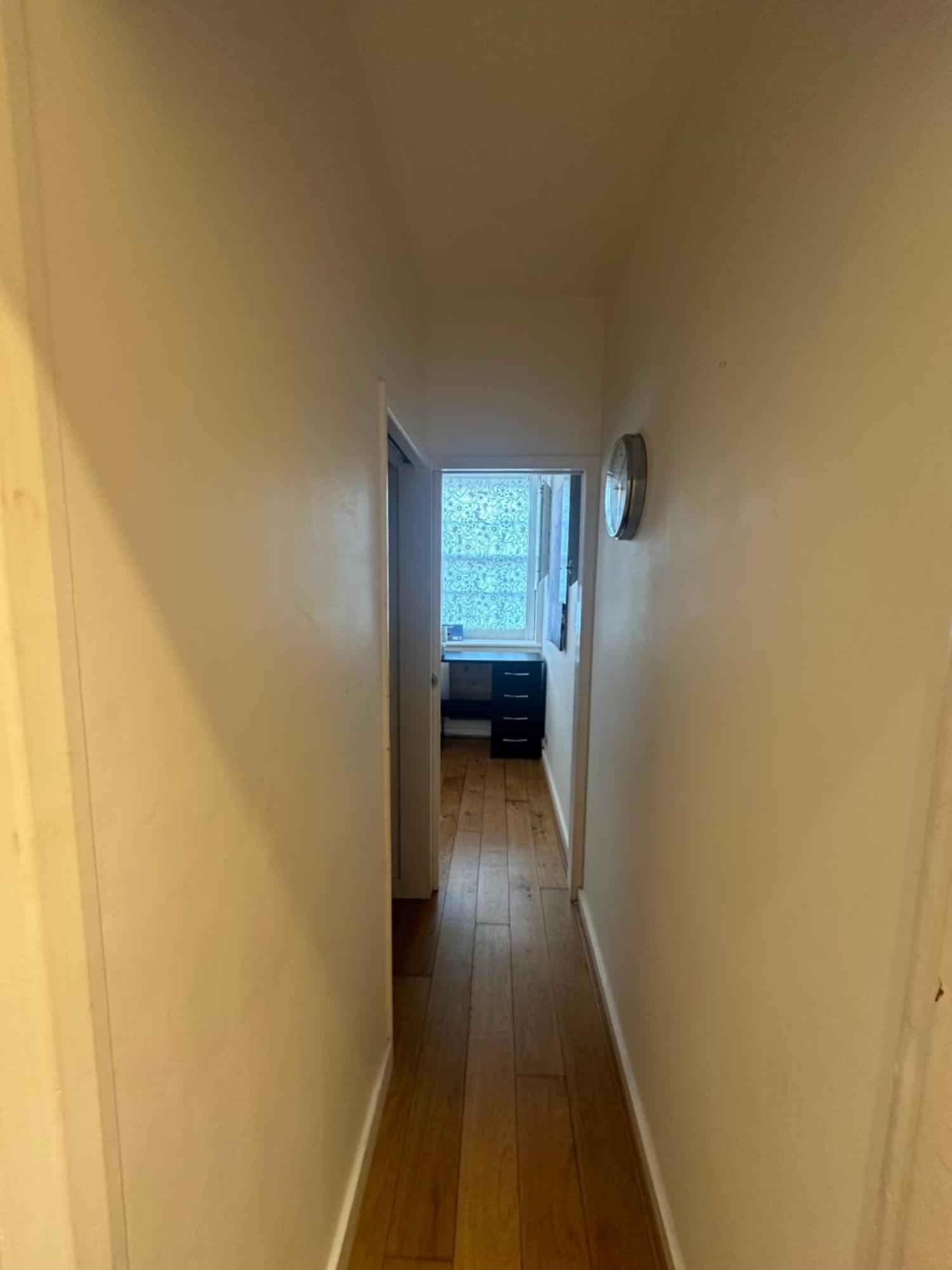 2 Bedroom Flat In Kingscross, St Pancras! 6 People * Londen