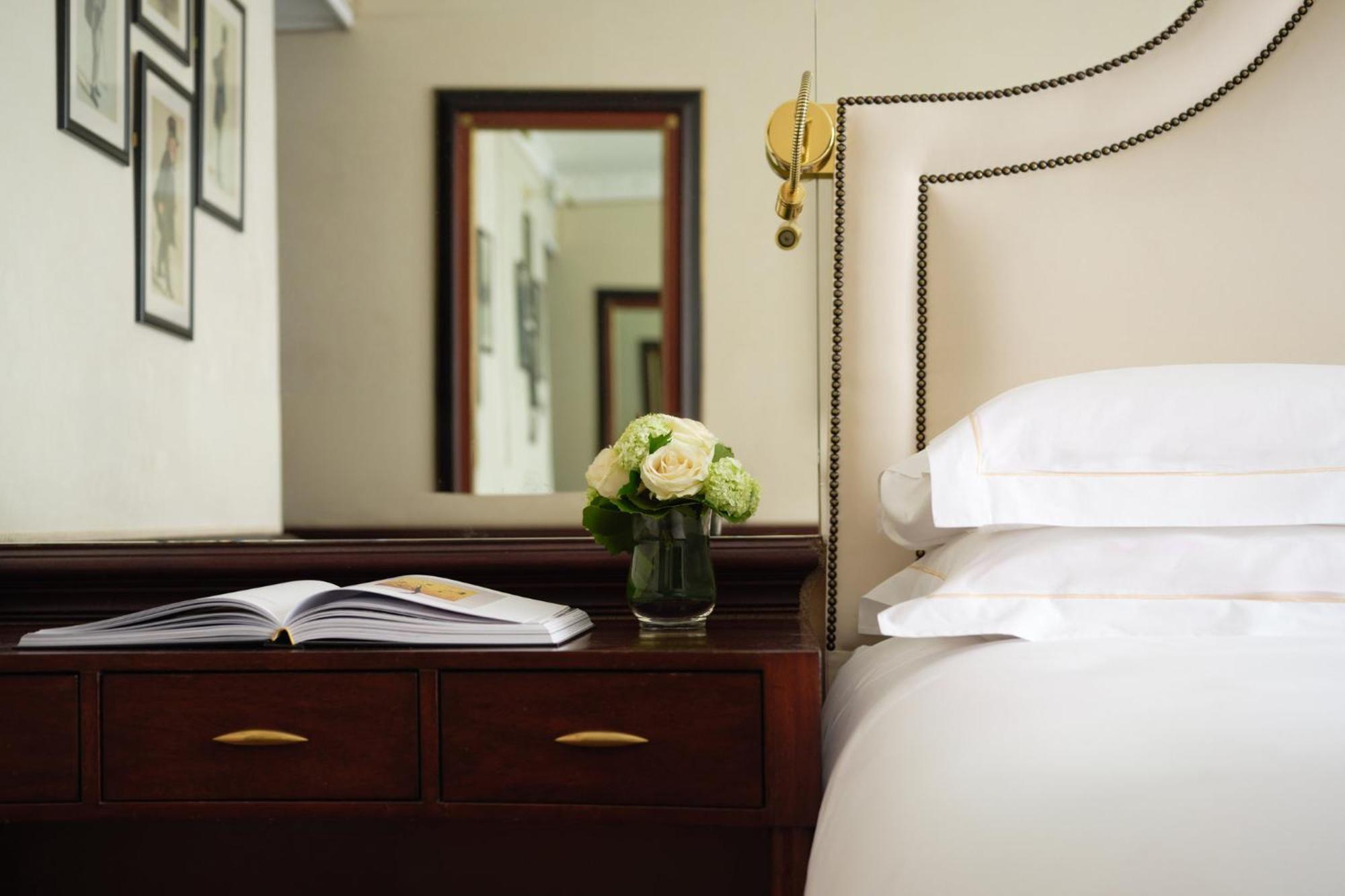 Hotel The Chesterfield Mayfair