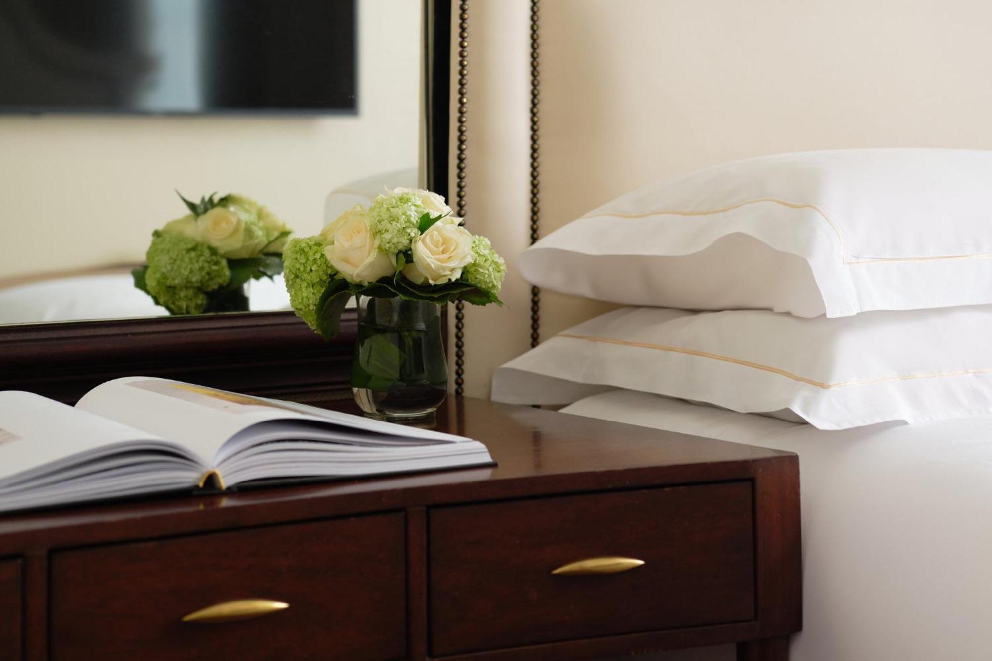 Hotel The Chesterfield Mayfair Londres