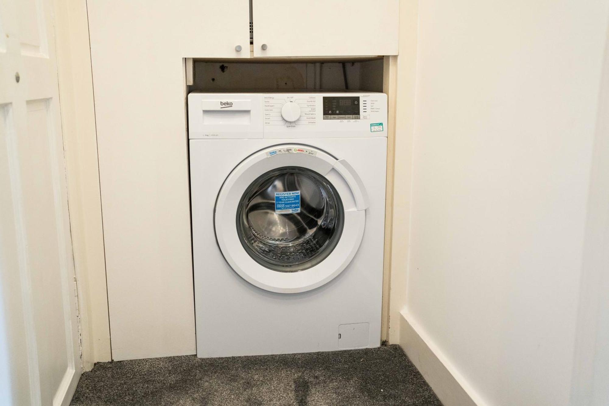 Elegant 3br, 2ba Flat In Marylebone - Ideal Location Near Station & Attractions Apartamento Londres