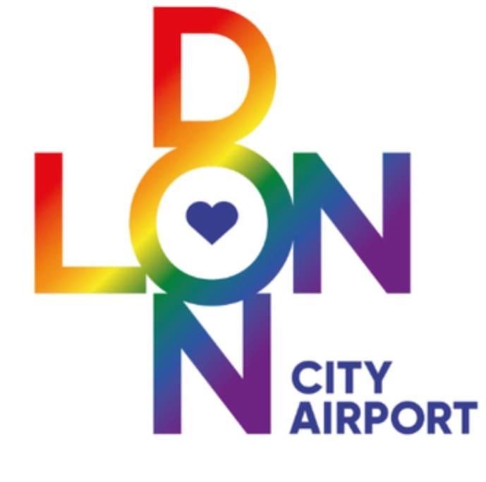 Apartamento Premium Offers L Last-minute L Remigro Short Lets L 1 Bed Flat L Royal Docks L Airport & Excel L 2 Bed St Albans L Family Friendly L Near Bus Stop L Centre L Book Today With Remigro Londres