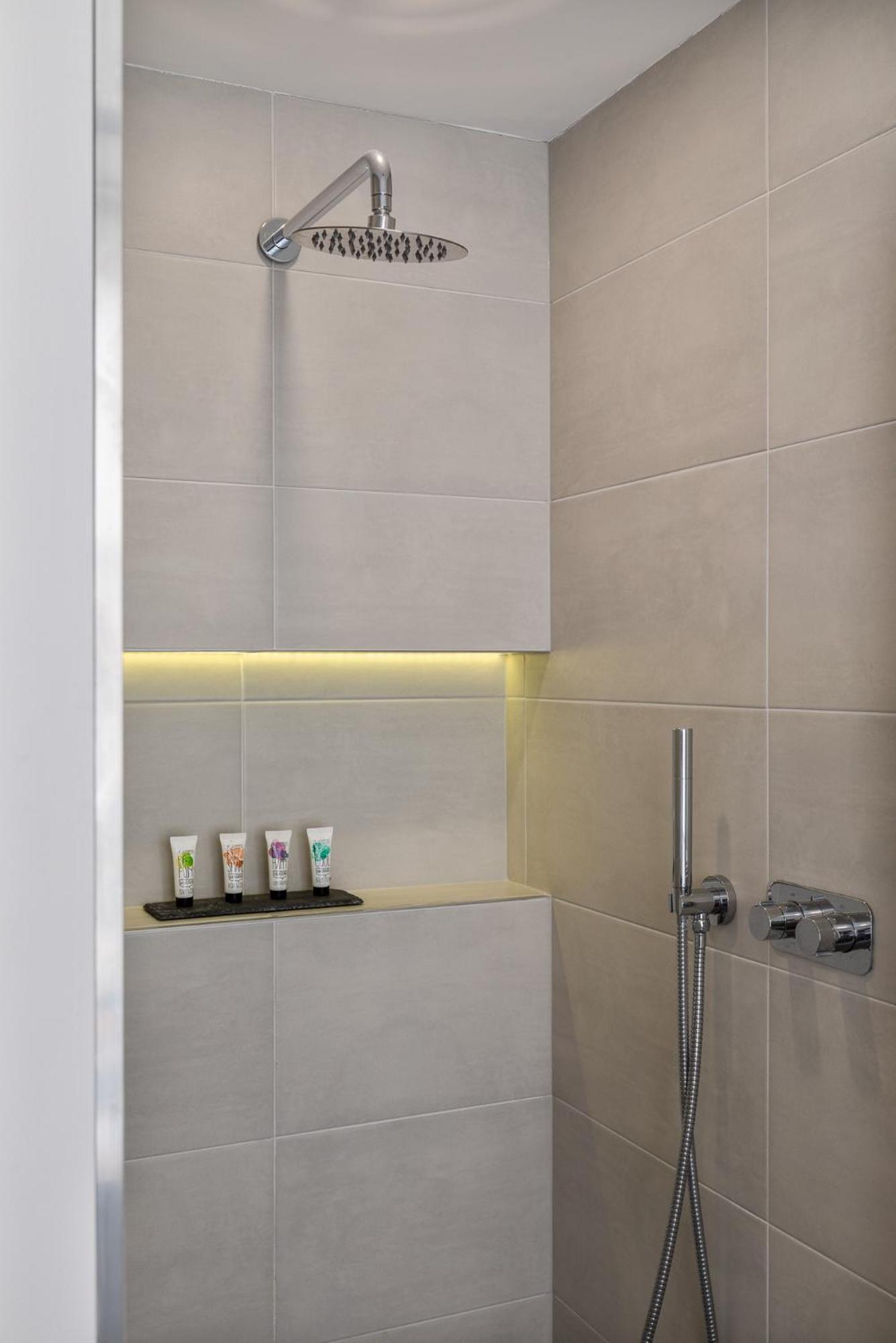 Сasa de vacaciones Picktheplace Family House In West Kensington *