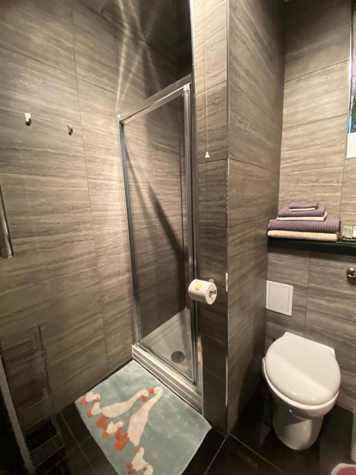 Apartamento Stylish Flat In Prime Location Near Hyde Park Londres