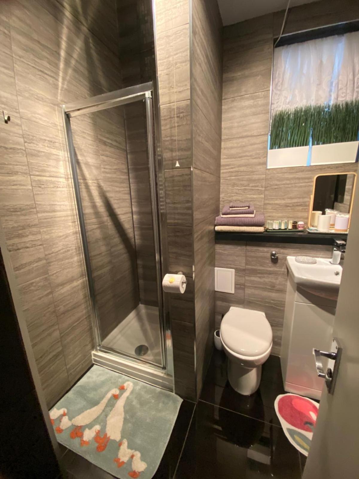 Apartamento Stylish Flat In Prime Location Near Hyde Park *