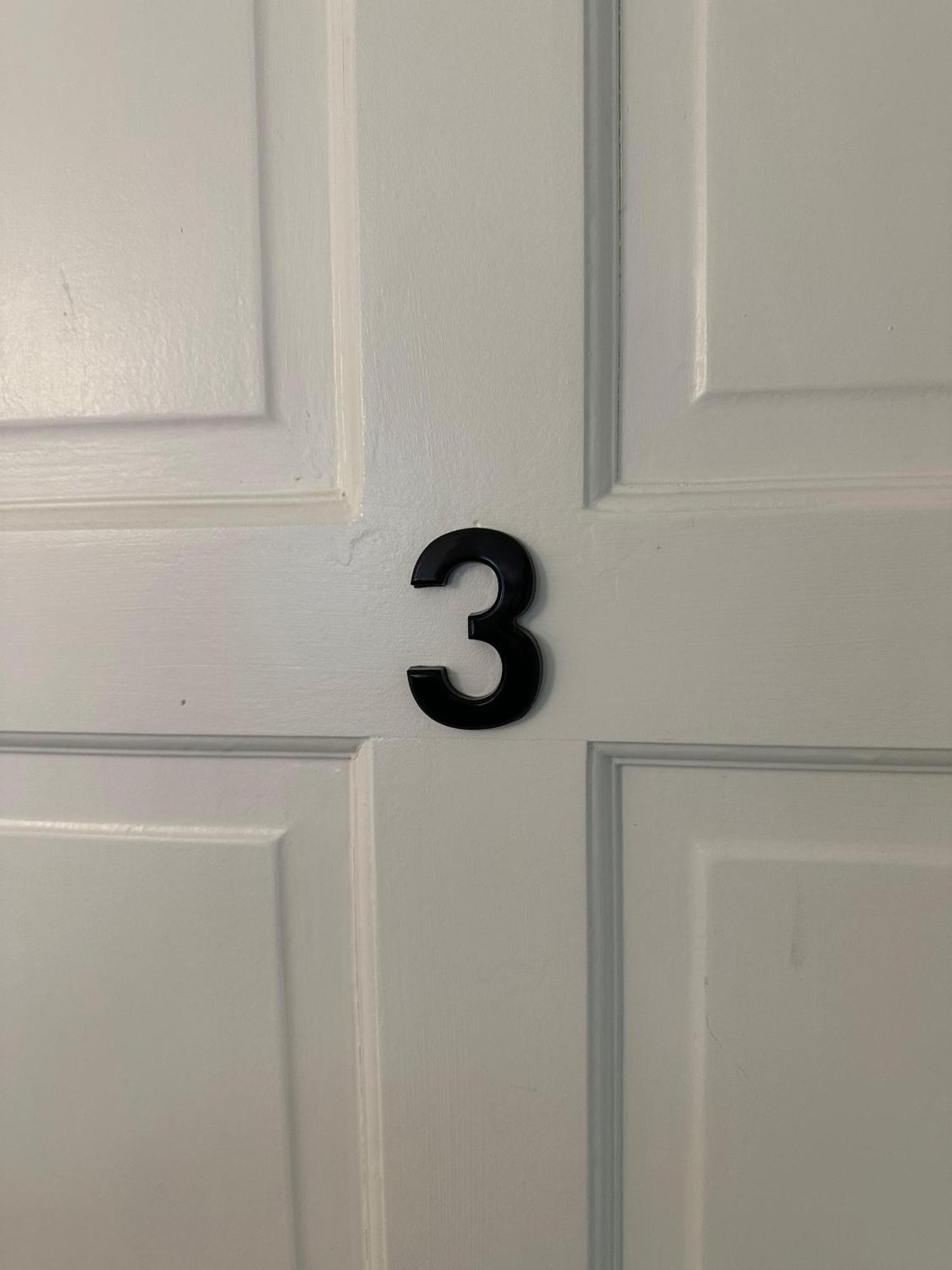 326 Your 2nd Maison d'hôtes