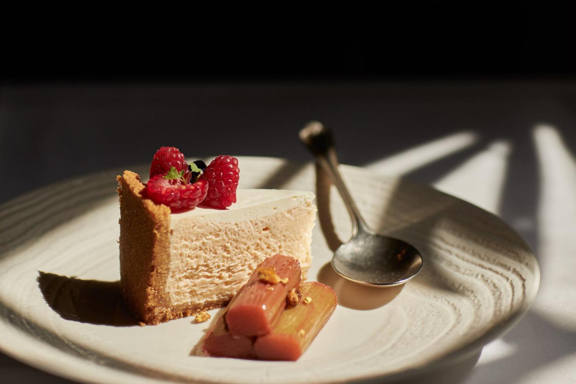 The Chesterfield Mayfair 4*