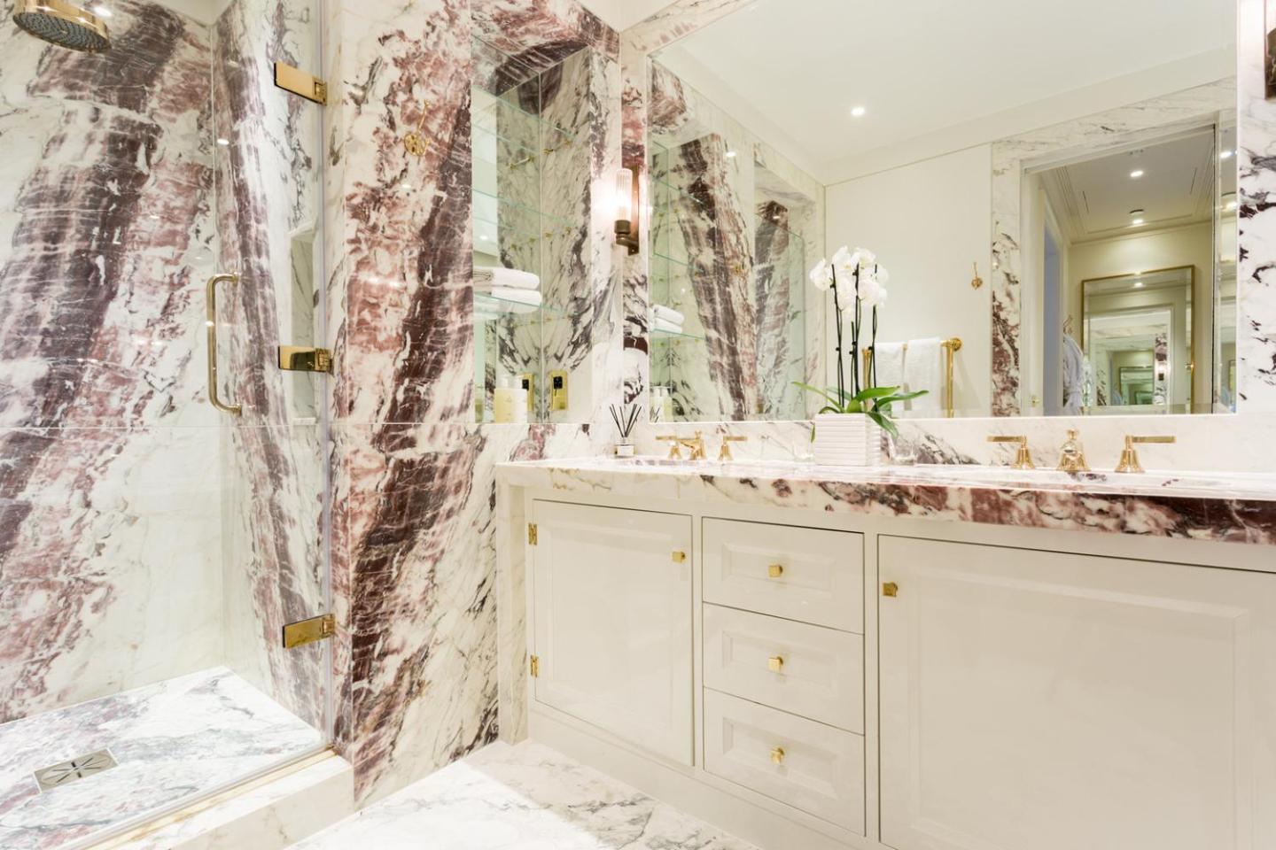 The Kensington 5* Londres