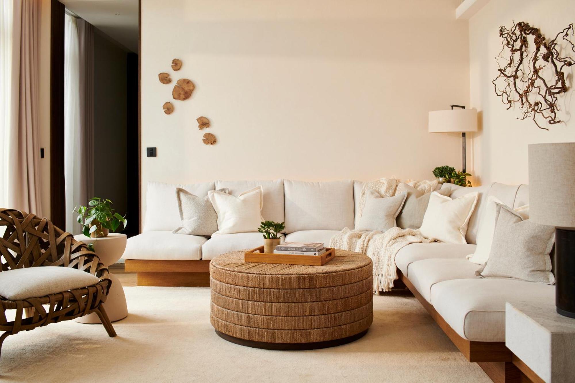 1 Mayfair 5* Londres