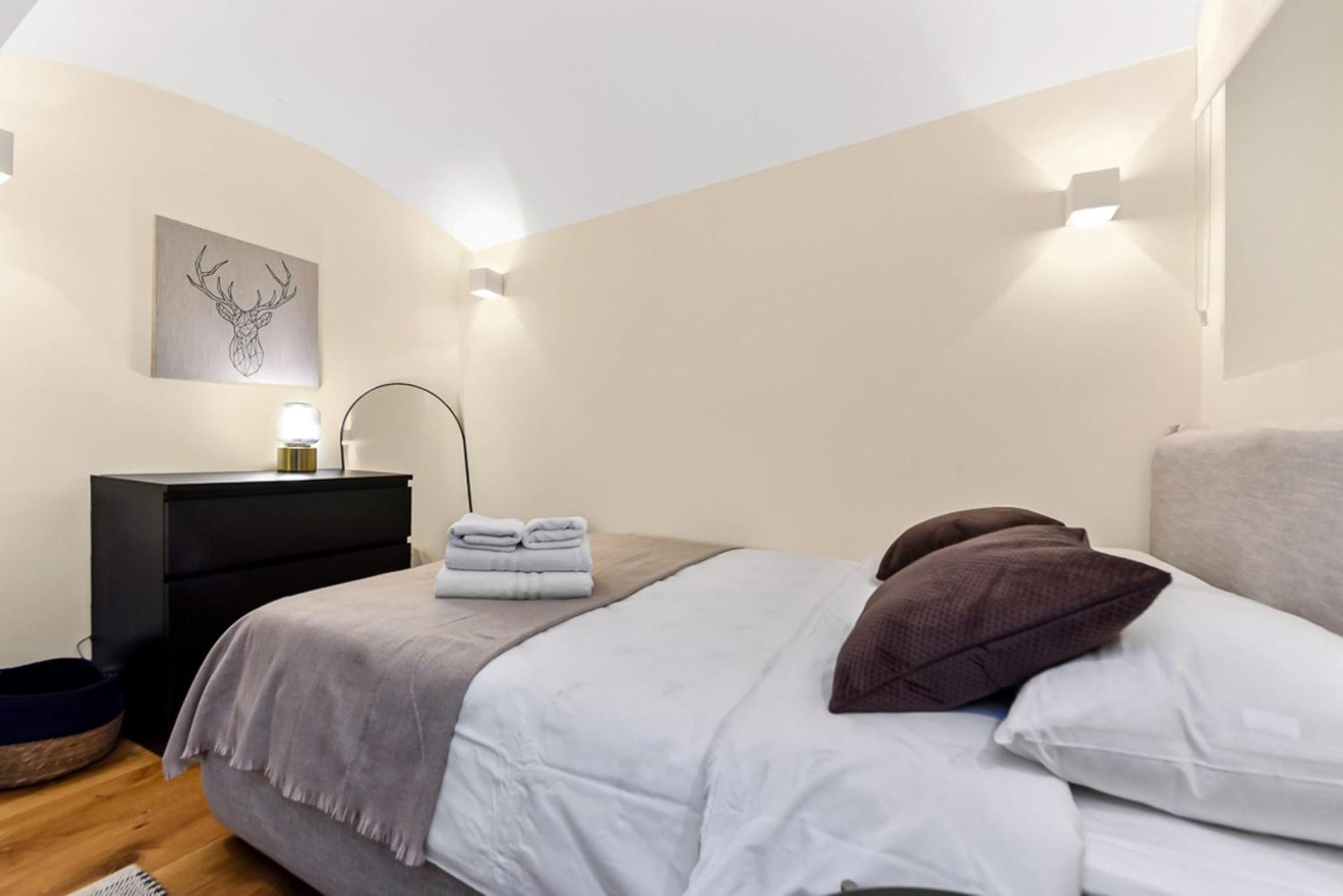 Super High-end Kensington House Near Hyde Park Apartamento *