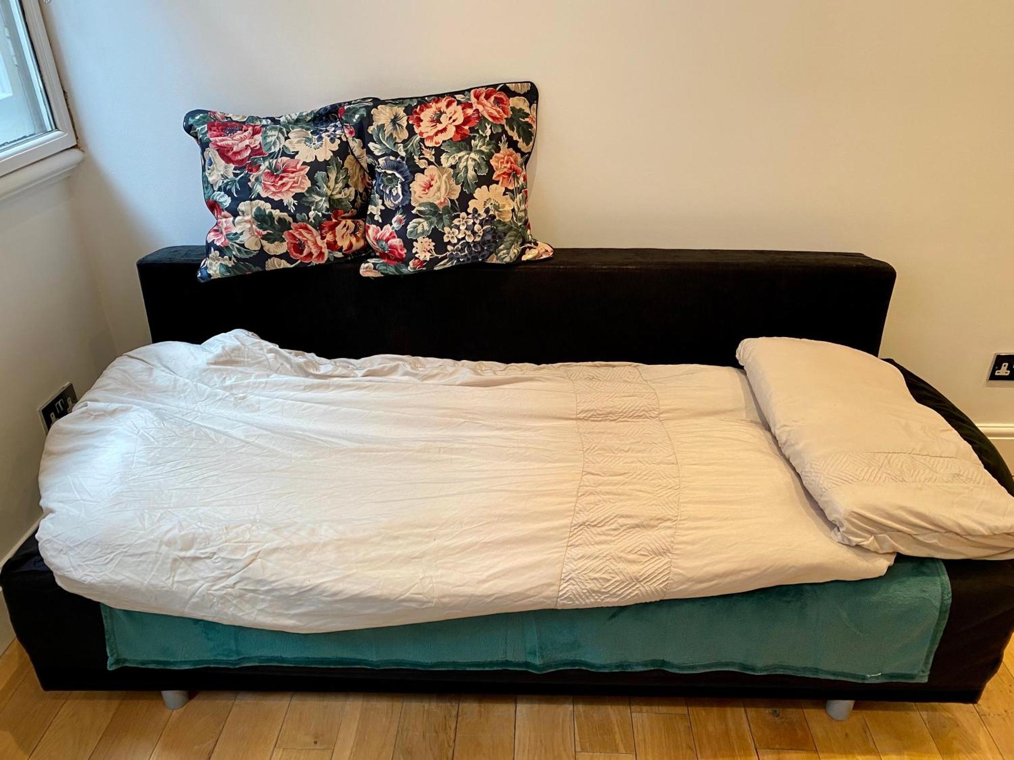 Entire Flat, Central London, Bank Payment To The Host Within 24h From The Reservation Apartamento