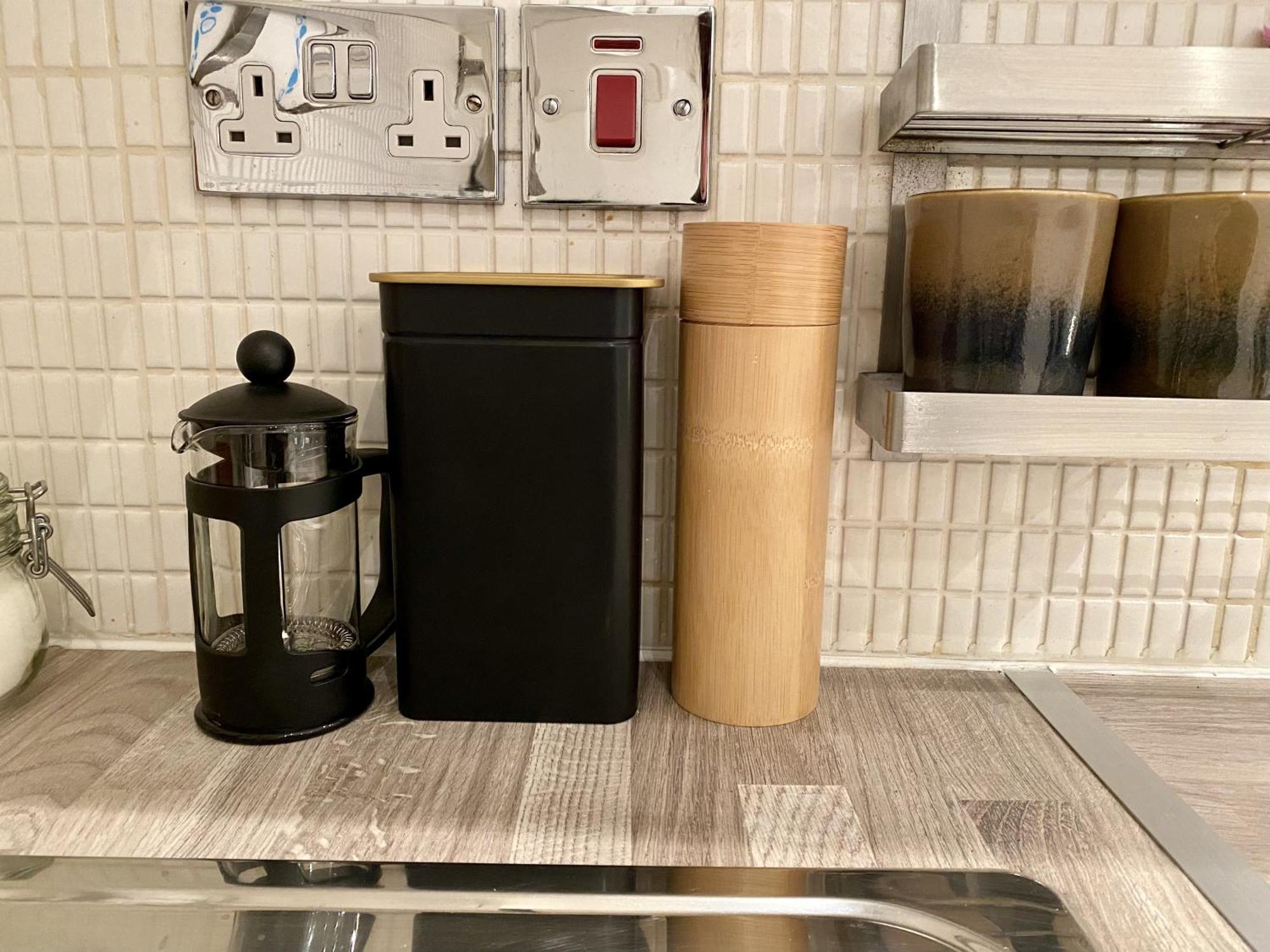 Apartamento Entire Flat, Central London, Bank Payment To The Host Within 24h From The Reservation *