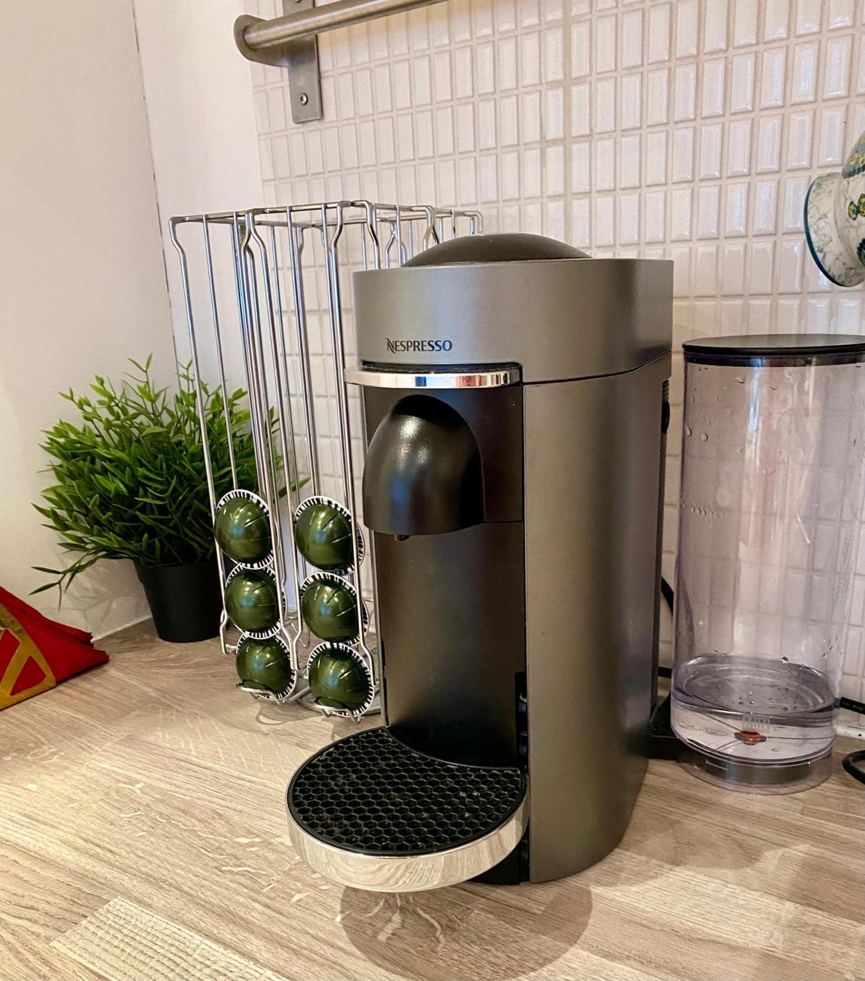 Entire Flat, Central London, Bank Payment To The Host Within 24h From The Reservation Apartamento *