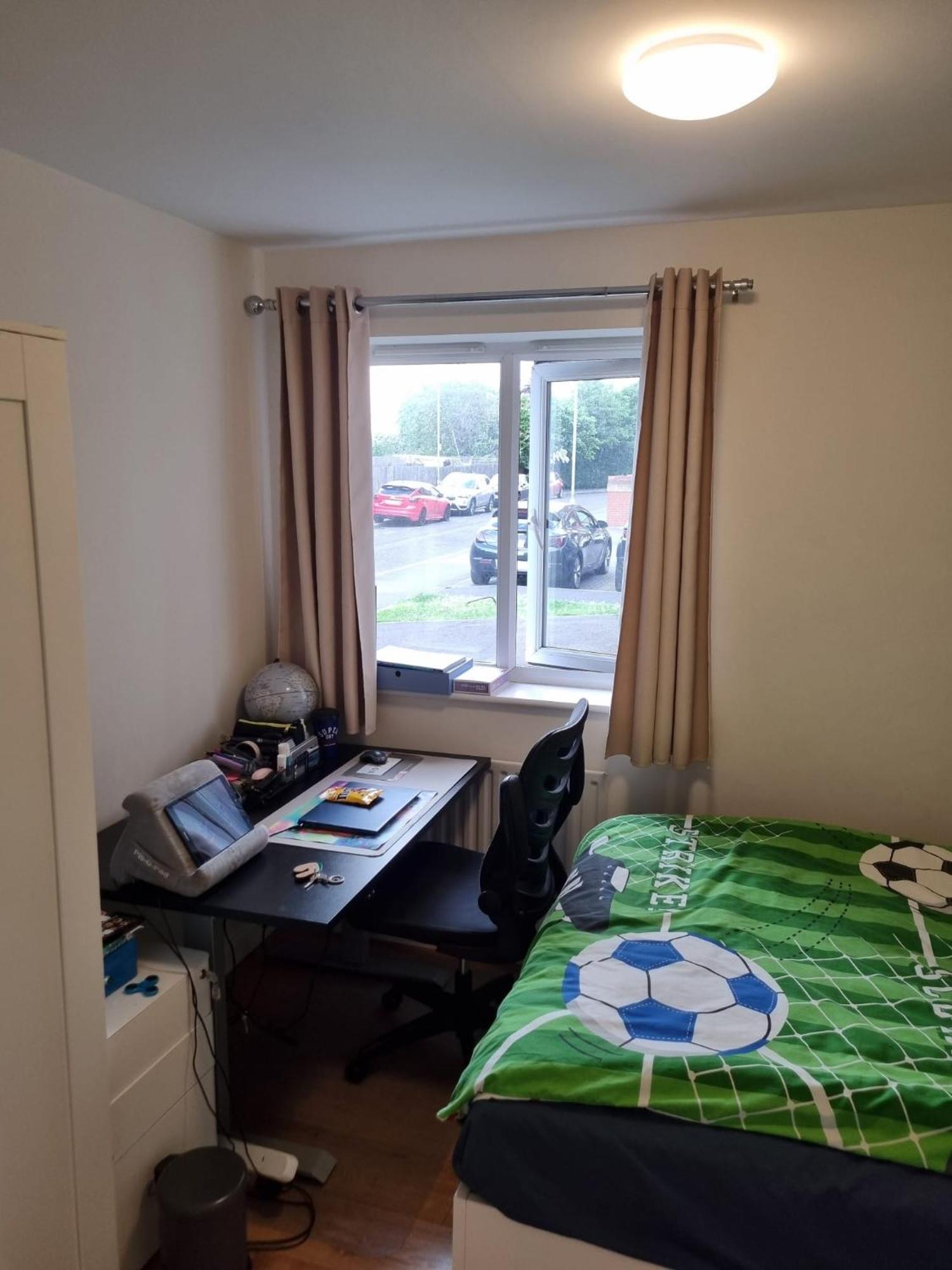 Splendid Two Bedroom Flat Londres