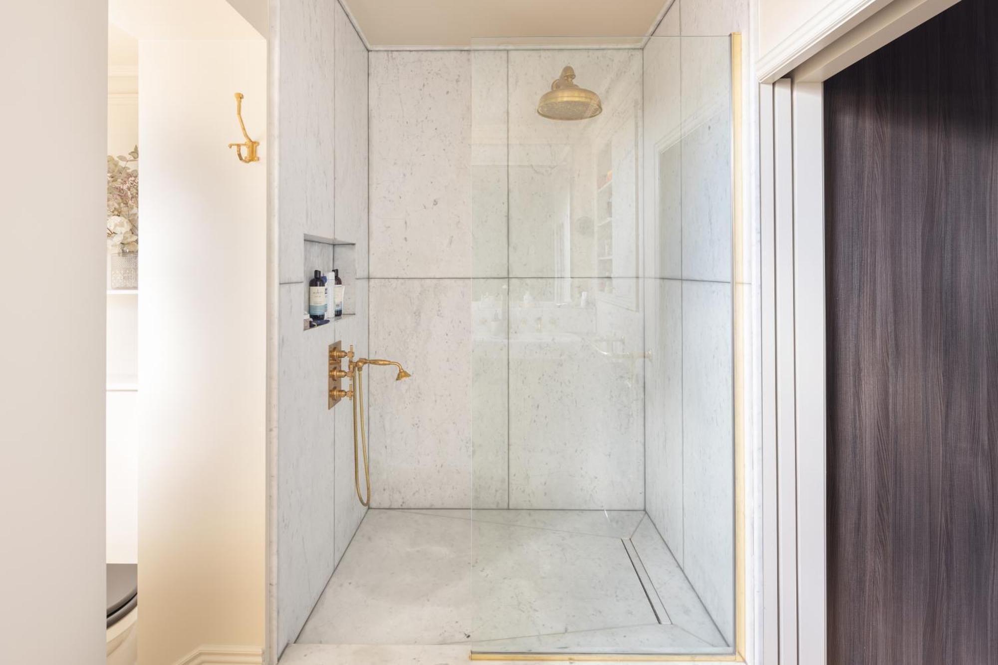 Veeve - An Airy Abode Hébergement de vacances