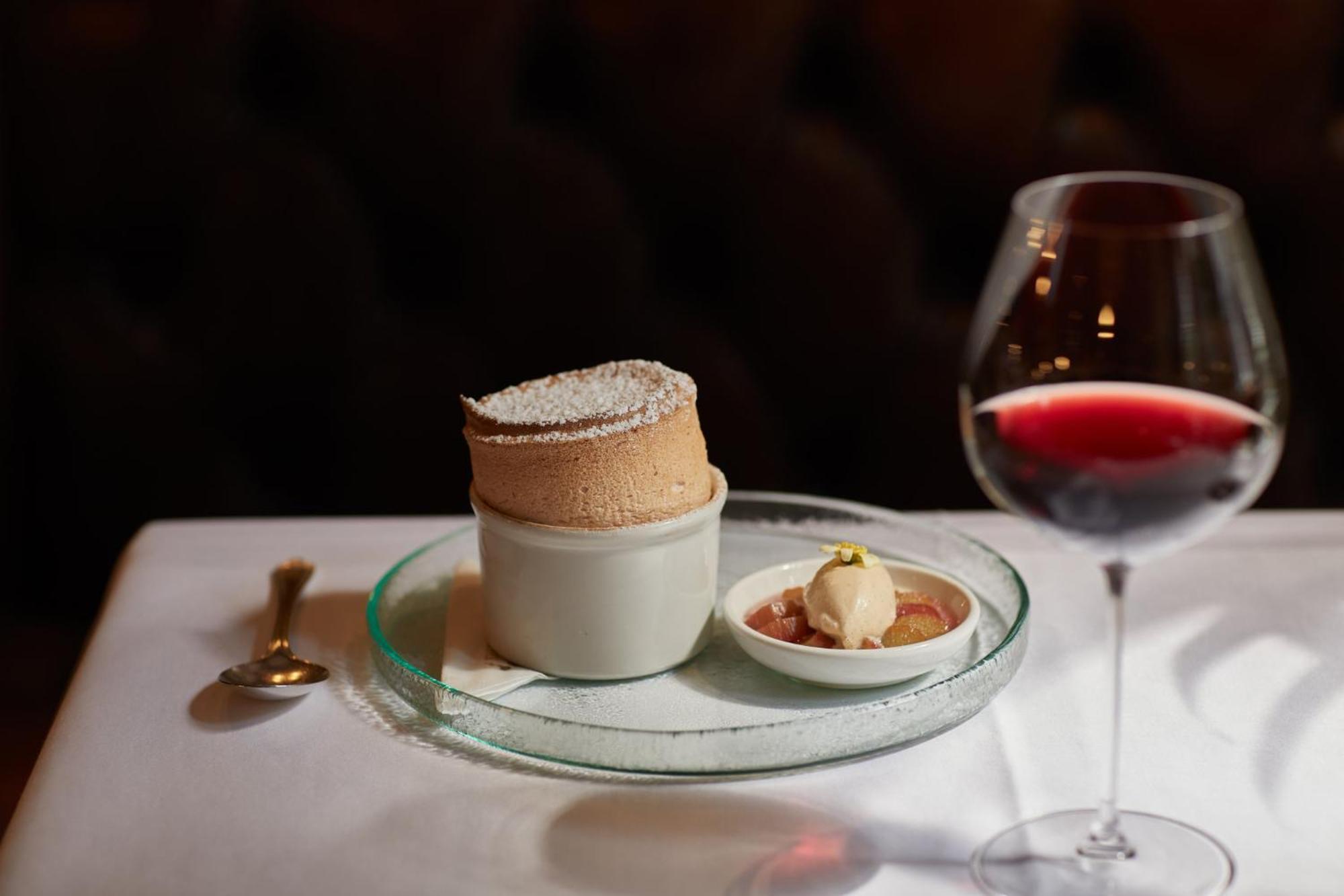 The Chesterfield Mayfair 4* Londres