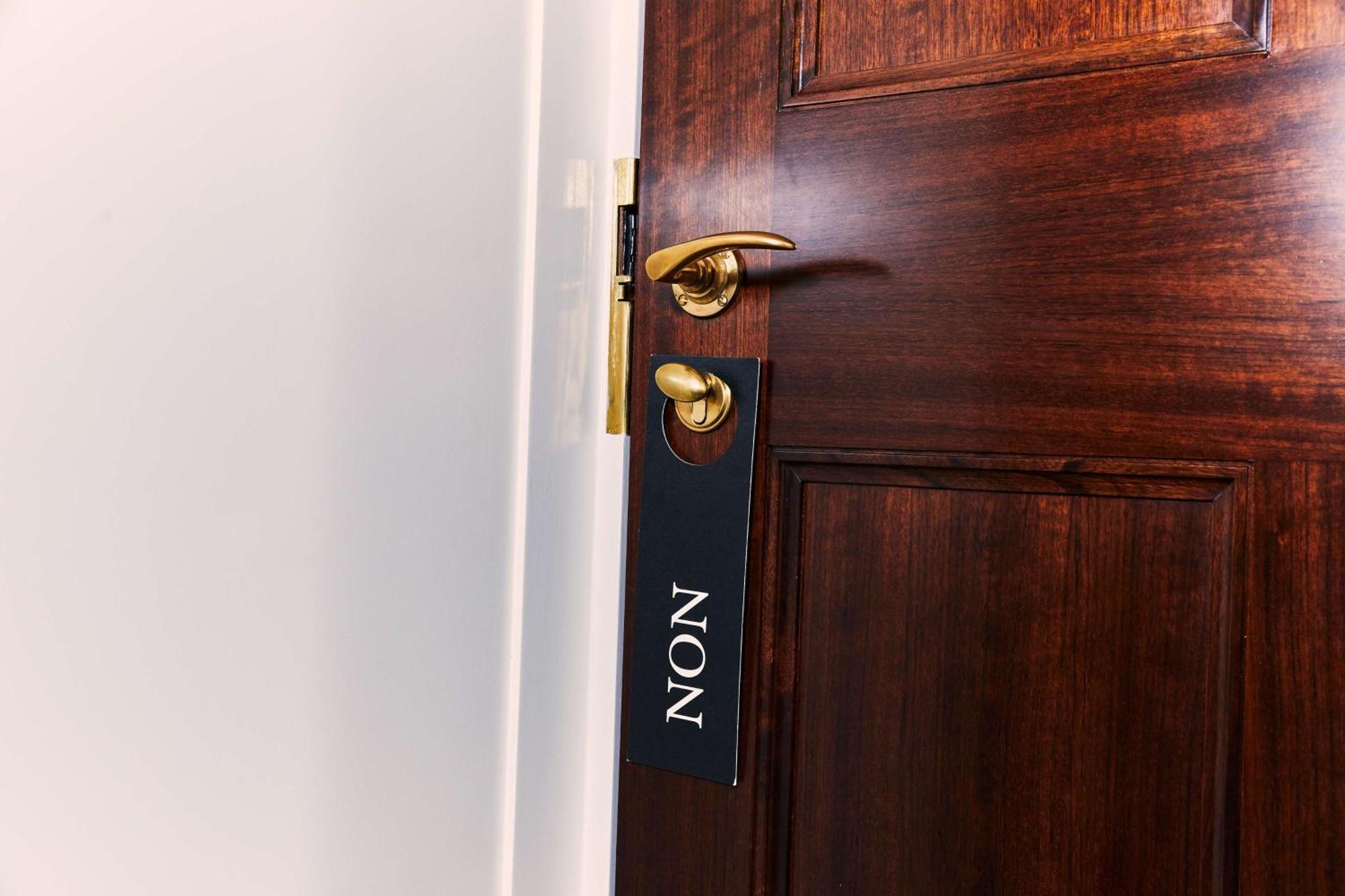 Hotel At Sloane 5*