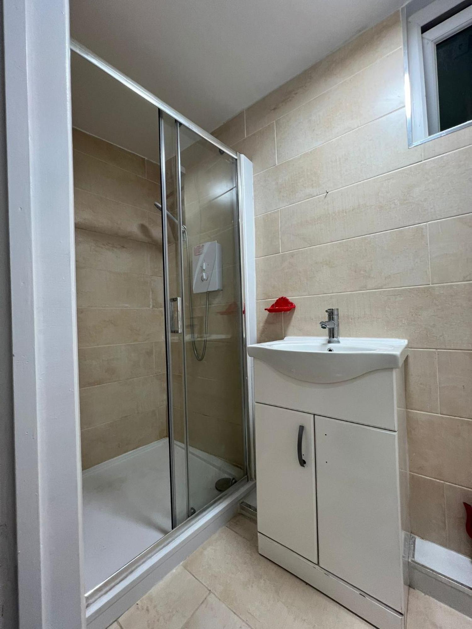 Privatunterkunft Manorlet *
