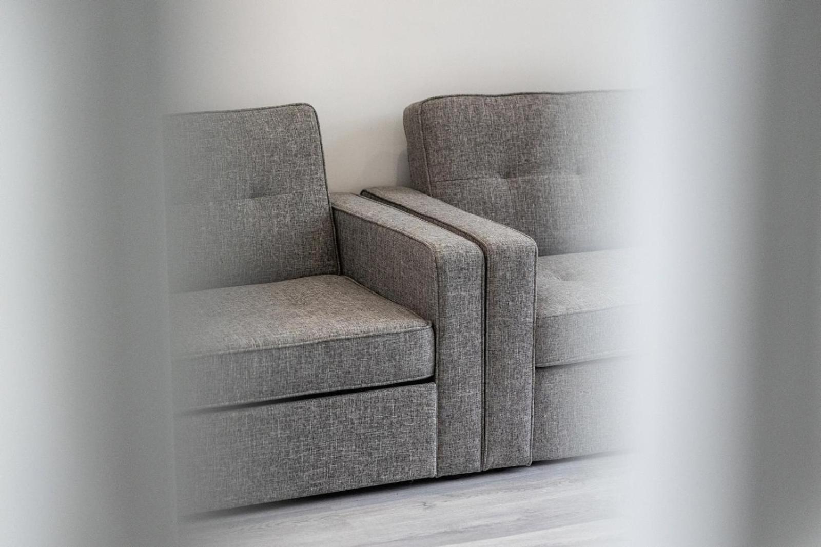 Vakantiehuis Modern With Driveway Parking For 2 Vehicles, Near Tottenham Hotspur Stadium, White Hart Lane Train Station *
