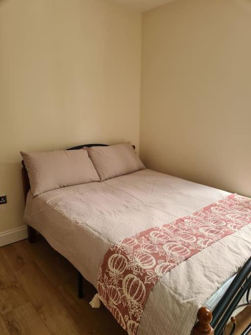 Vakantiehuis A Memorable Place In London, Plaistow