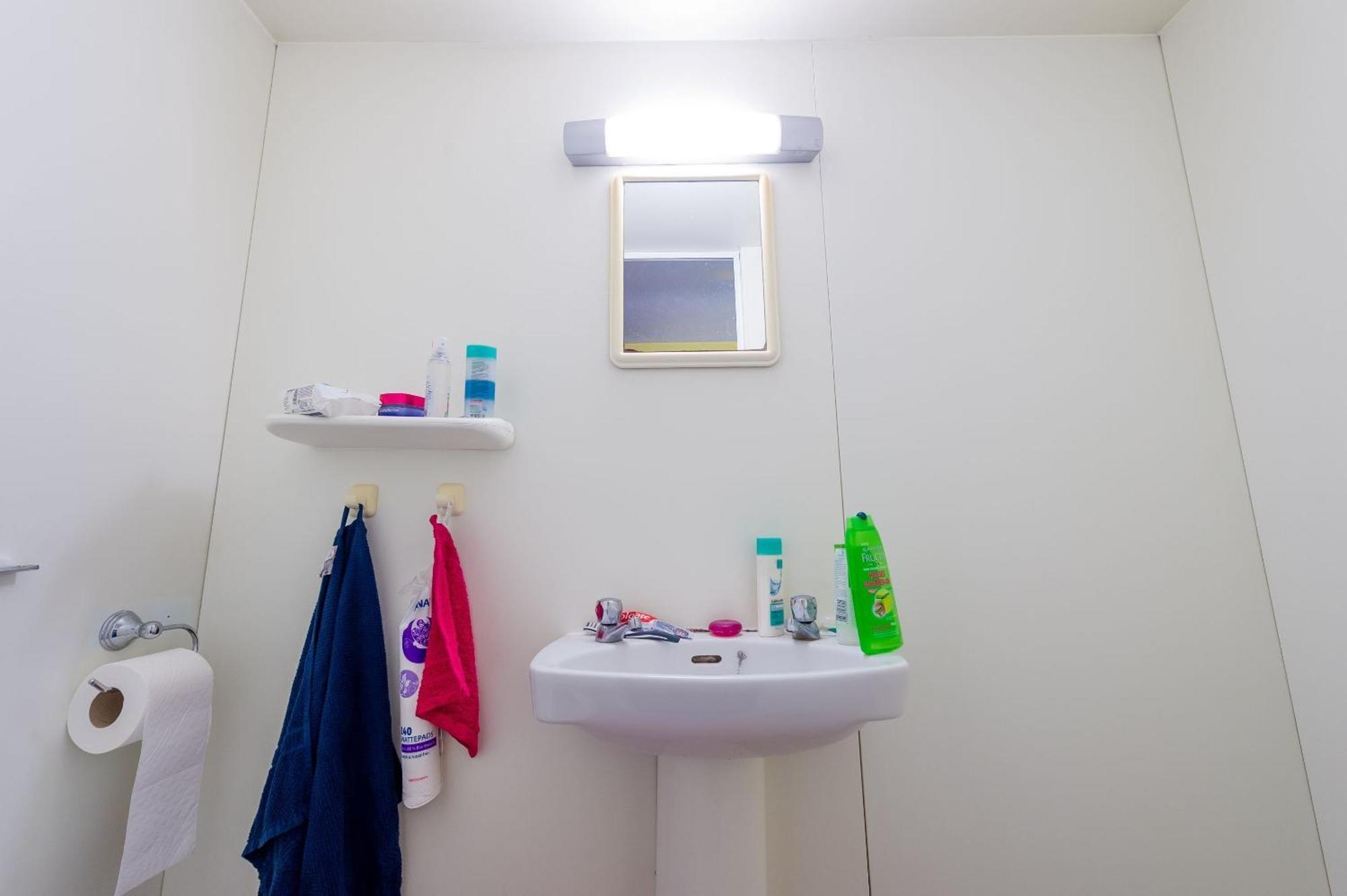 King's College - Stamford Street Appartement *