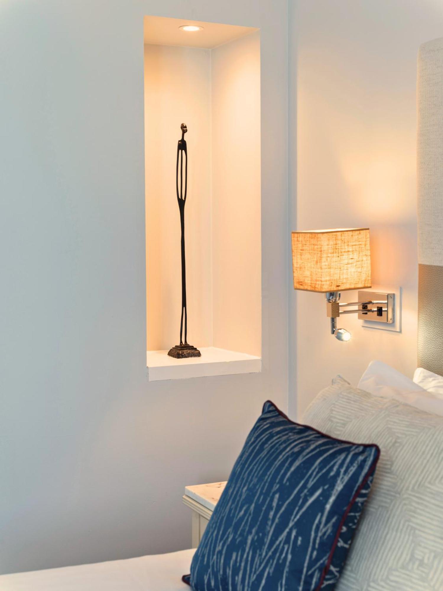 Hotel Bridge 4*