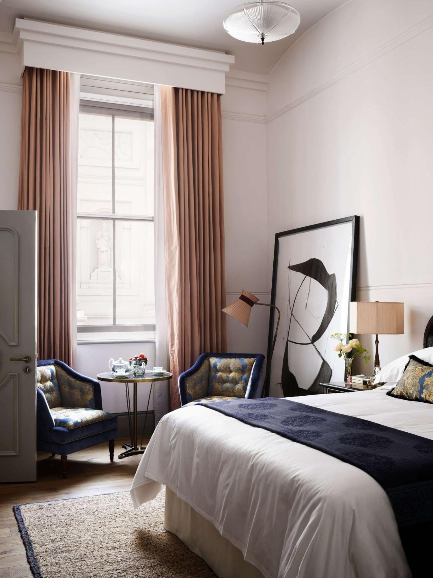 Nomad Londres
