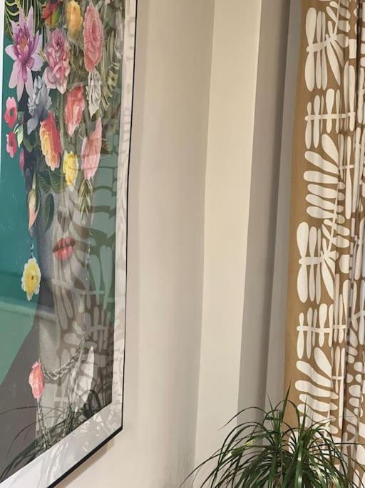 Arcore Premium Bermondsey Street Apartamento Londres