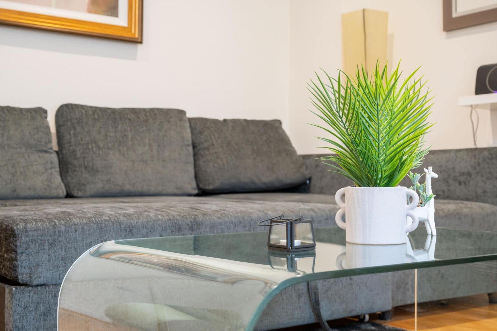 Bloomsbury Escape Flat 1 Londen