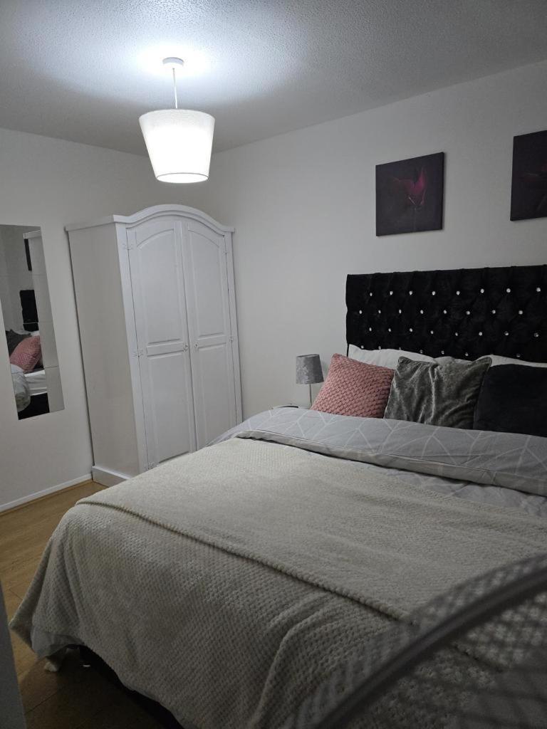 Emerald With Triple A Star Proximity Hébergement de vacances Londres