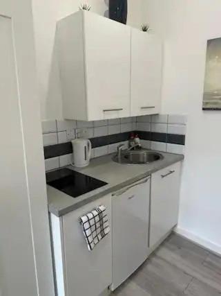Cosy Flat By Hyde Park- 15 * Londres