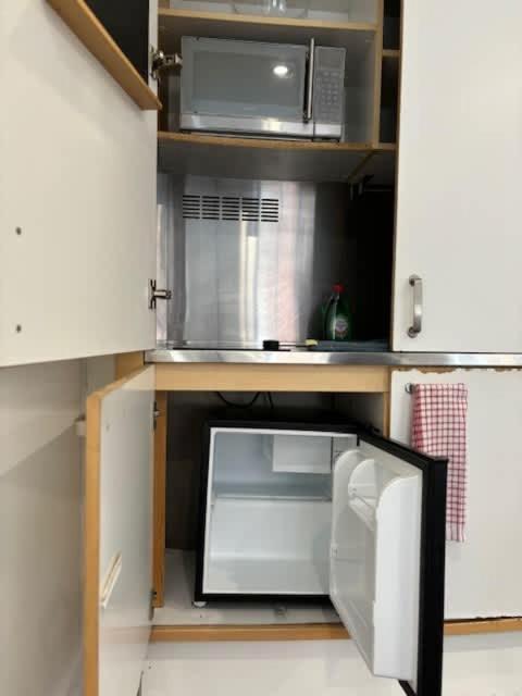 Apartamento New Soho Loft - 2 By Indigo Flats *