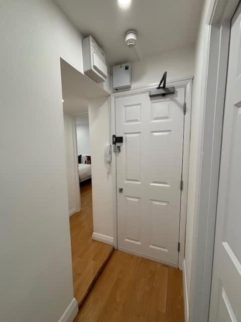 New Soho Loft - 2 By Indigo Flats Apartamento Londres