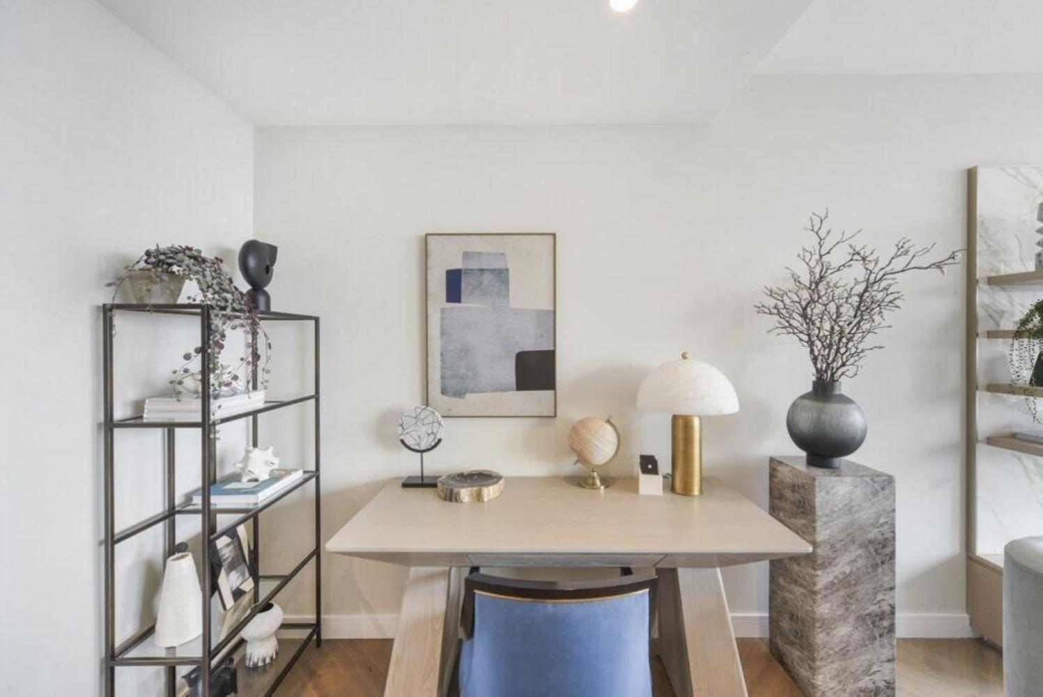 Duplex Large Luxury Penthouse Amazing Views Sleeps 8 Appartement