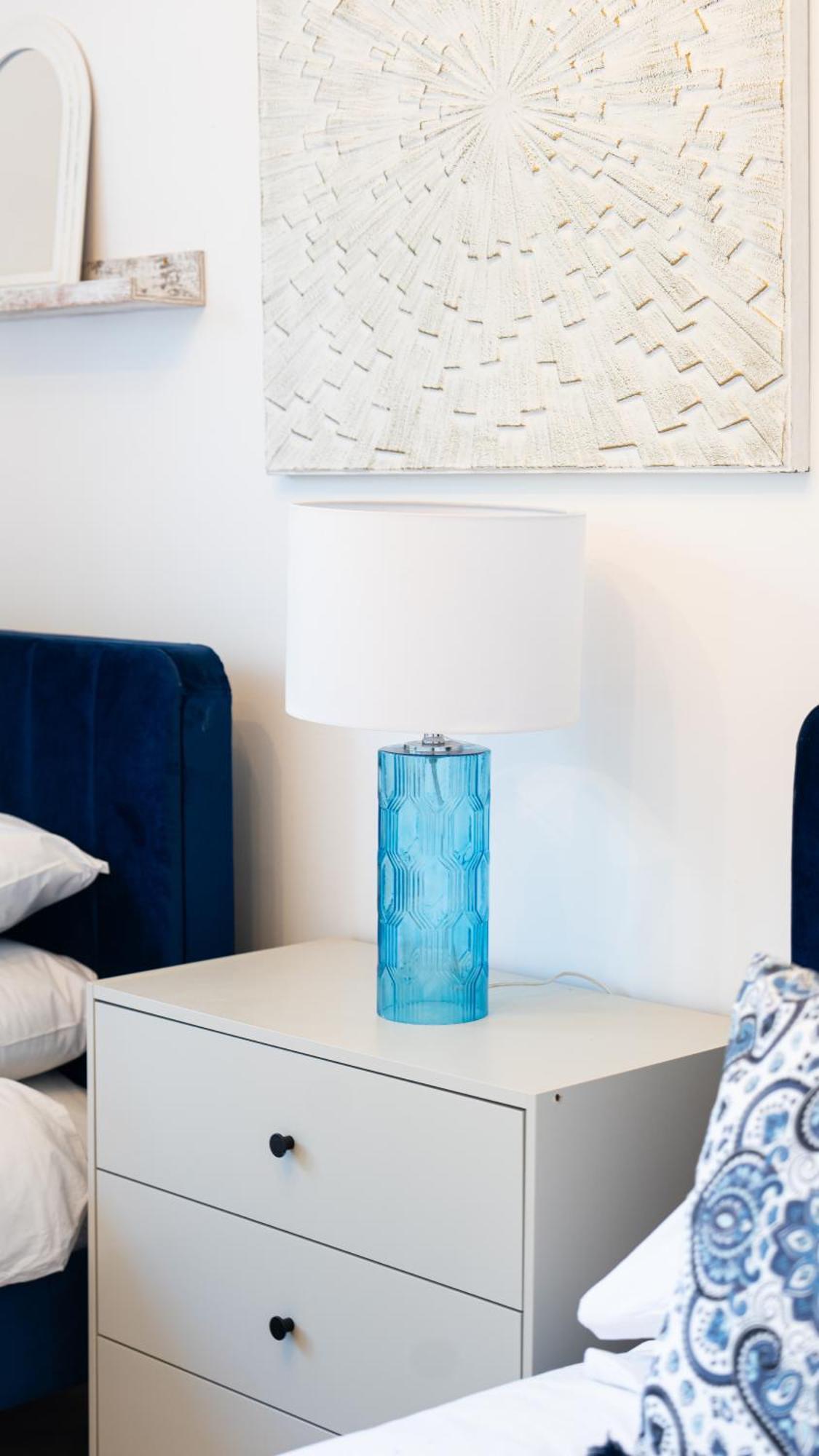 Hébergement de vacances Boutique And Stylish 4 Bed In *