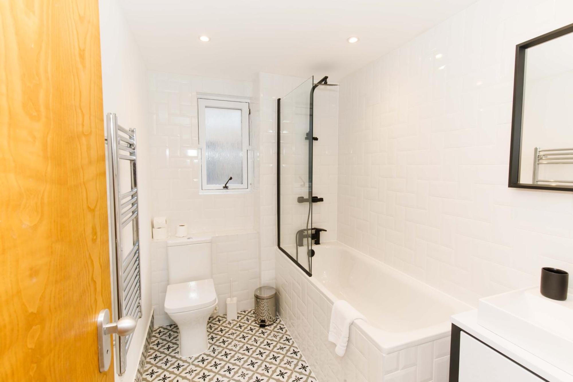 Staylux Carnaby Street * London